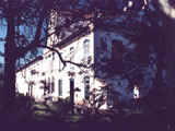 museu de arte sacra