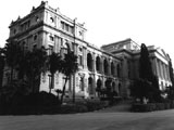 museu paulista