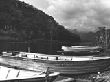 aguapeú - mongaguá