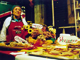 festa de são vito