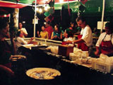 festa de são vito
