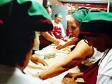 festa de são vito