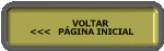 Voltar Para a Pgina Inicial