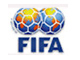 FIFA