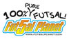 Portal Futsal