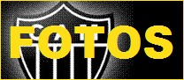 Veja Fotos do Atltico e sobre GunBound