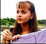 19.jpg (3965 bytes)