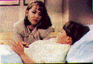 44.gif (11520 bytes)