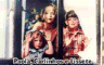 u10.gif (7025 bytes)