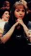 u5.gif (6144 bytes)