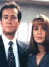 u9.gif (7147 bytes)
