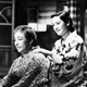 Film still.
