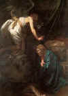 Anunciacao_caravaggio.jpg (59889 bytes)