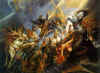 Queda de Phaeton_Rubens.jpg (70936 bytes)