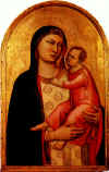BernardoDaddiMadonaandChild1335.jpg (37252 bytes)