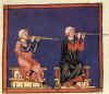 cantiga_10.jpg (89428 bytes)