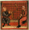 cantiga_11.jpg (109652 bytes)