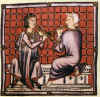 cantiga_12.jpg (122443 bytes)