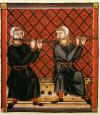 cantiga_14.jpg (118011 bytes)
