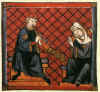 cantiga_15.jpg (103862 bytes)