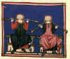cantiga_16.jpg (83742 bytes)