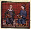 cantiga_3.jpg (98823 bytes)