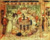 sirGalahad_PerspSocial.jpg (67430 bytes)
