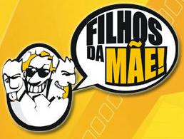 filhos da mae