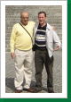 Klicken Sie auf das Bild, um es zu vergrößern