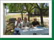 Klicken Sie auf das Bild, um es zu vergrößern