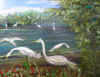 PB110006.JPG (25233 bytes)