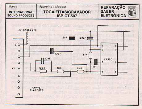 Diagrama Esquemtico