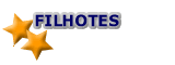 FILHOTES DIDPONVEIS