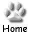 VOLTAR PARA HOME