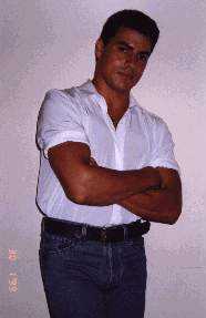 Eric