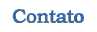 Contato