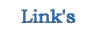 Links