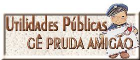 <<<Você é sempre mais importante... prossiga sempre nos visitando e opinando...Deus lhes abençoe grandemente...>>>