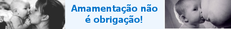 <<<Aleitamento, boa coisa é>>> <<< Registre vossa presença em nosso livro de visita>>>
