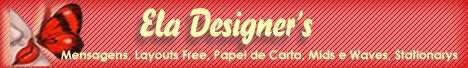 <<<Boas novas e novos links e excelentes DICAS>>>