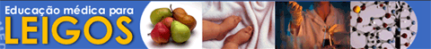 <<<Educação médica boa medida>>>