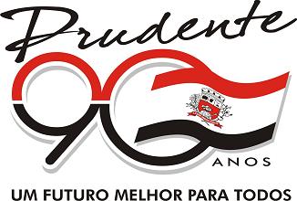 <<<Visite nosssa cidade, conheça CÂMARA MUNICIPAL e demais orgãos, ponto turístico, localização etc...>>>