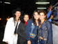 <<<Fotos 19 Festa do Peo Boiadeiro de Irapuru>>>