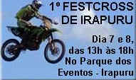 <<<Mais fotos e notcias>>>