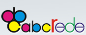Logotipo da empresa abcrede