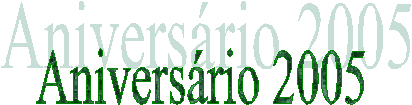 <<<Vejam a noticirio irapuense em evidncia>>>