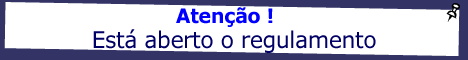SEBRAE oferecendo oportunidade de negcios