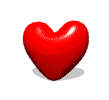 <<<Bate corao, veja o link amigo>>>