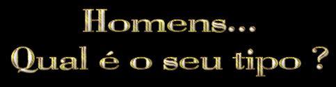 Este banner indica um site kixiki