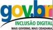 Endereos dos principais telecentro 